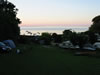 Camping Store Anslet (39kb)