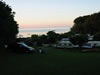 Camping Store Anslet (40kb)