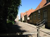 Christiansfeld (94kb)
