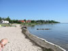 Strand Hejlsminde (82kb)