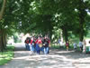 Fredericia (127kb)