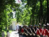 Fredericia (168kb)