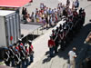 Fredericia (112kb)