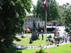 Fredericia (145kb)