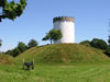 Fredericia (89kb)