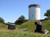 Fredericia (85kb)
