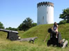 Fredericia (97kb)