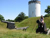 Fredericia (99kb)