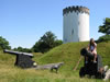 Fredericia (89kb)