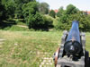 Fredericia (154kb)