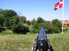 Fredericia (121kb)
