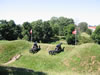 Fredericia (121kb)