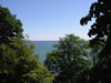 Fredericia (105kb)