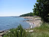 Fredericia (115kb)