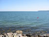 Fredericia (90kb)