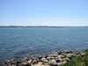 Fredericia (83kb)