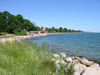 Fredericia (107kb)