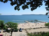Fredericia (113kb)
