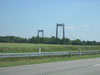 Lillebaeltbroen (45kb)
