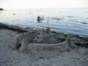 Lundeborg Strand  (82kb)