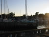 Lundeborg haven (55kb)