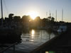 Lundeborg haven (51kb)