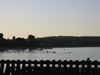 Lundeborg haven (37kb)