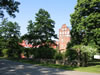 Hesselagergard (142kb)