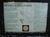 Hesselagergard (85kb)