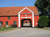Hesselagergard (101kb)