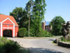 Hesselagergard (120kb)