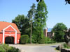 Hesselagergard (115kb)