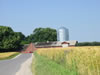102_0219_IMG.jpg (82kb)