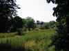 Lykkesholm (111kb)