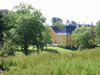 Lykkesholm (134kb)
