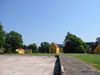 Lykkesholm (58kb)