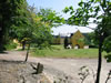 Lykkesholm (151kb)
