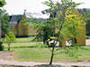 Lykkesholm (144kb)