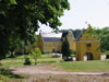 Lykkesholm (122kb)