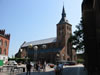 Odense (69kb)