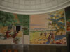 Odense: H.C. Andersen-huis (81kb)