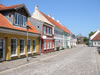 Odense (97kb)