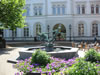 Odense (142kb)