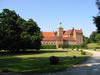 Holckenhavn (81kb)