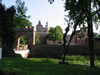 Broholm (109kb)