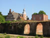 Broholm (93kb)