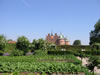 Egeskov (103kb)
