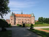 Egeskov (83kb)