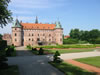 Egeskov (84kb)