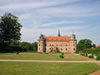 Egeskov (76kb)